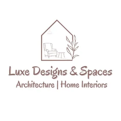 @luxedesignsspaces profile image