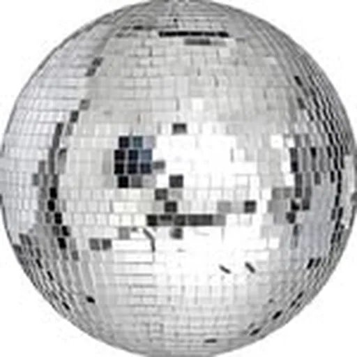 @luxediscoclub profile image