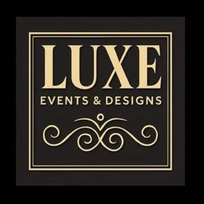 @luxeeventslv profile image