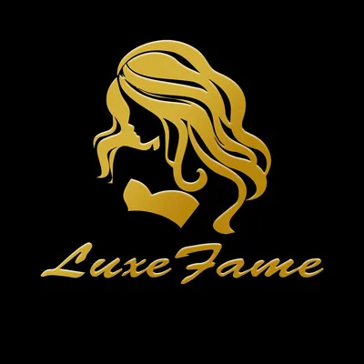 @luxefamehairsupplier profile image