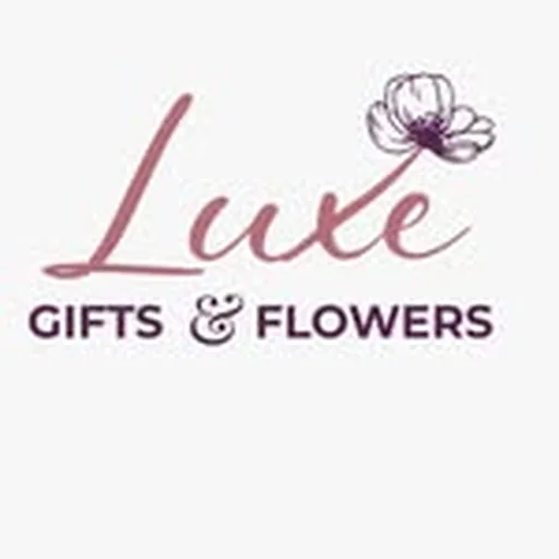 @luxeflowers_ke profile image