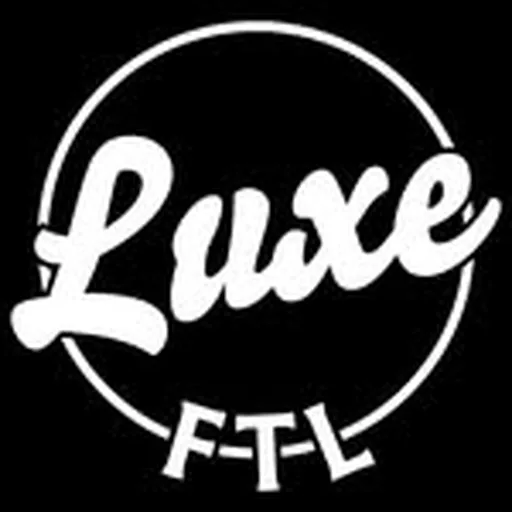 @luxeftl profile image