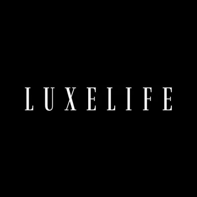 @luxelifedubai profile image