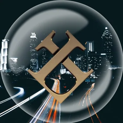 @luxelistatl profile image