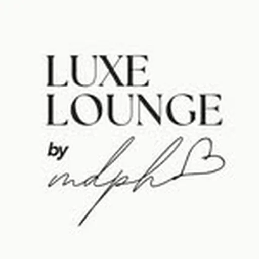 @luxeloungebymdph profile image