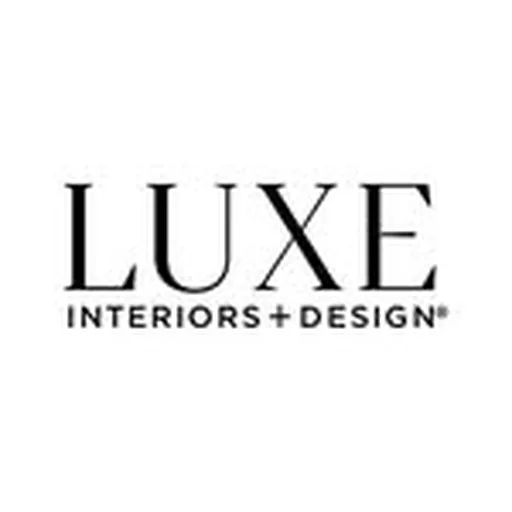 @luxemagazine profile image