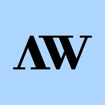@luxembourgartweek profile image