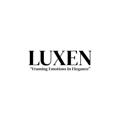 @luxenart.in profile image