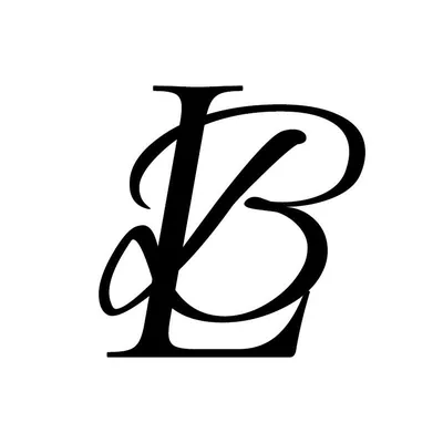 @luxenbella profile image