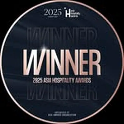 @luxenthotel profile image