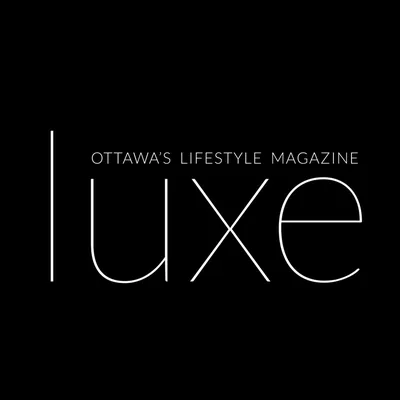 @luxeottawamagazine profile image