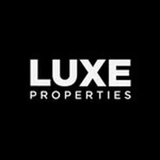 @luxepropertiesmia profile image