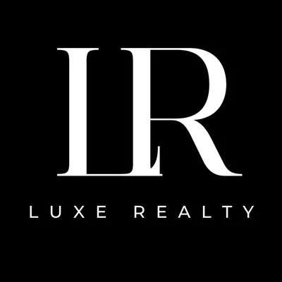 @luxerealtyre profile image