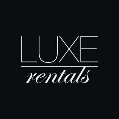 @luxerentals profile image