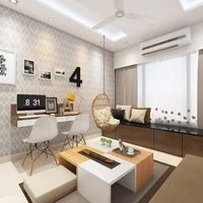 @luxespace_design profile image