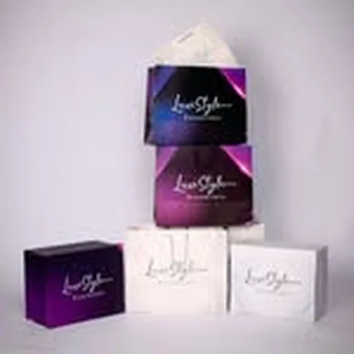@luxestyle_byola profile image