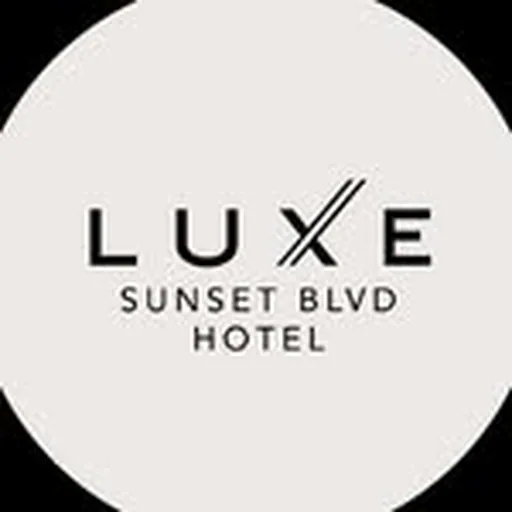 @luxesunsetblvdhotel profile image