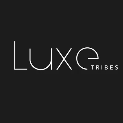 @luxetribes profile image