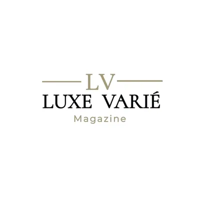 @luxevariemagazine profile image