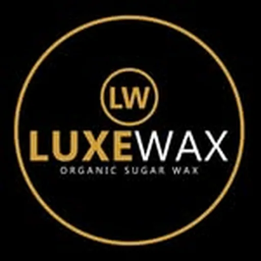 @luxewax.ph profile image