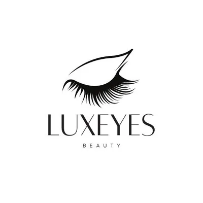 @luxeyesbeauty profile image