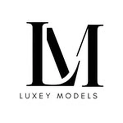 @luxeymodels profile image