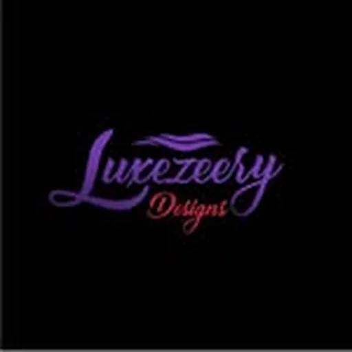 @luxezeery_designs profile image
