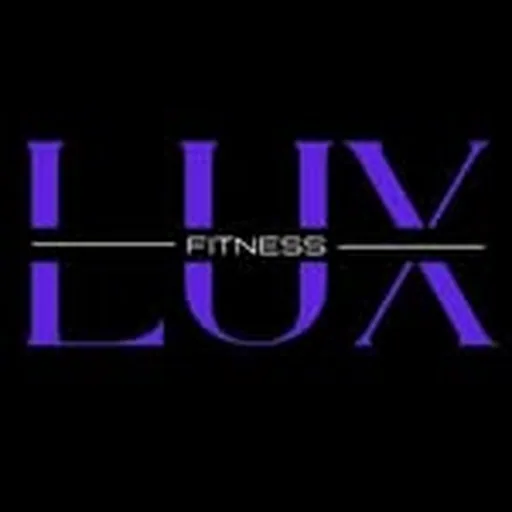 @luxfitnessenfield profile image