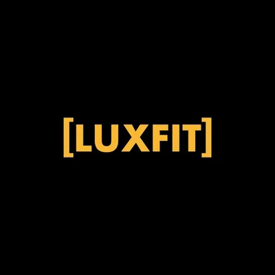 @luxfitsf profile image