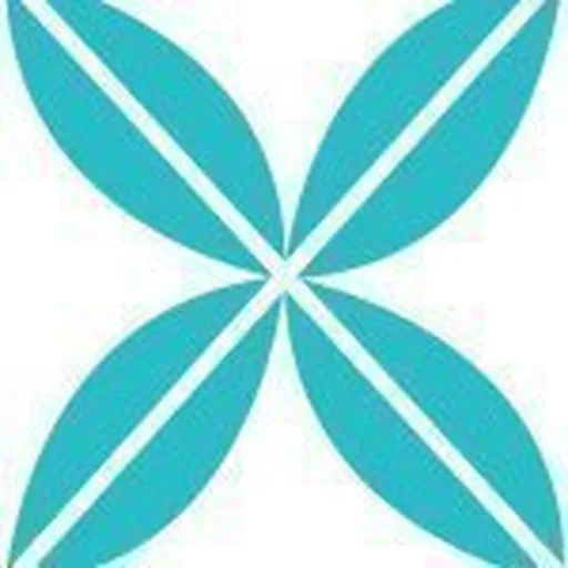 @luxflorist profile image