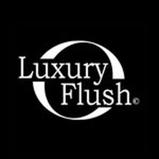 @luxflush profile image