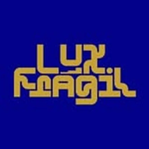 @luxfragil profile image