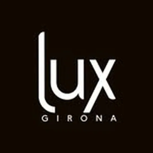 @luxgirona profile image