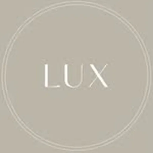 @luxglasgow profile image