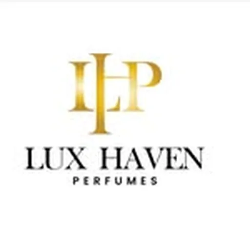 @luxhavenperfumes profile image