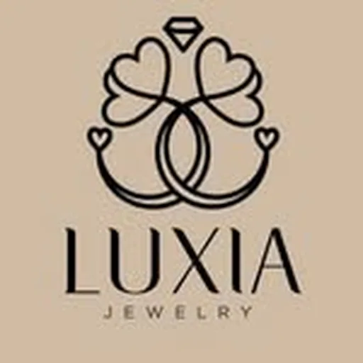 @luxia_jewelry profile image