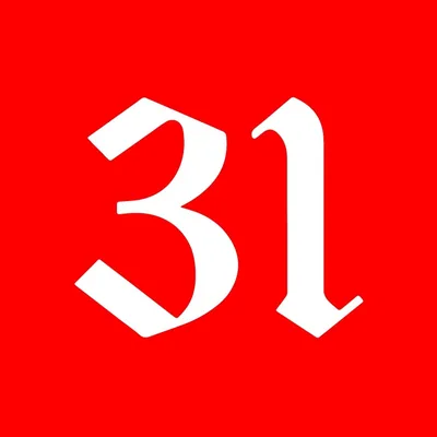 @luxiano31 profile image
