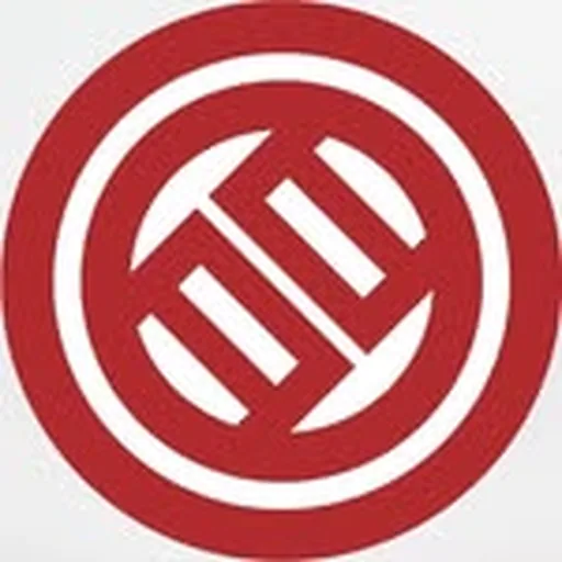 @luxiaojun_australia profile image