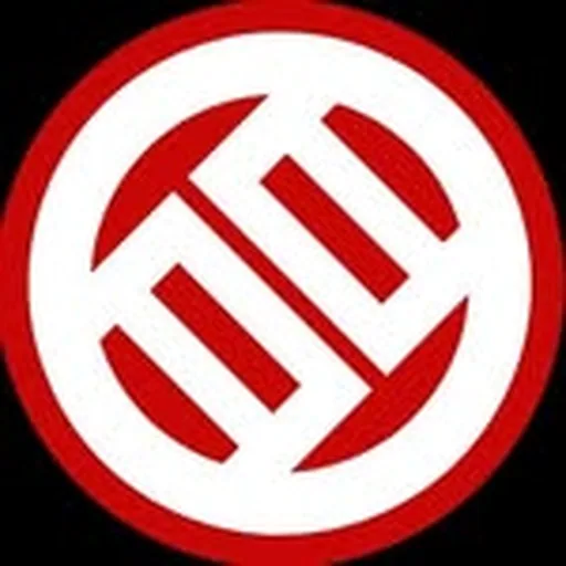 @luxiaojuneurope profile image