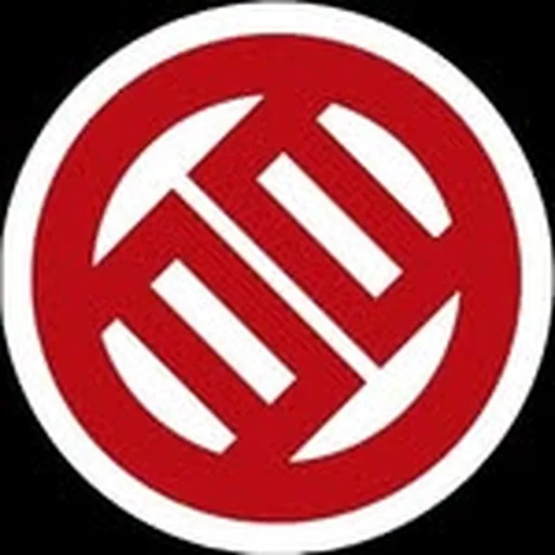 @luxiaojunsport profile image