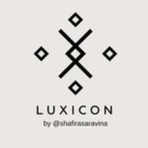 @luxicon.co profile image