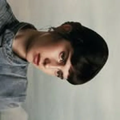 @luxie.wav profile image