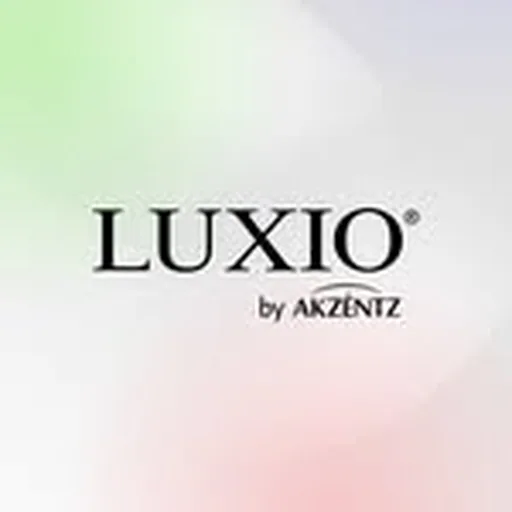 @luxio profile image