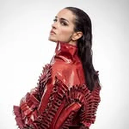 @luxivillar profile image