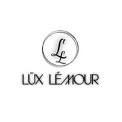@luxlemour profile image