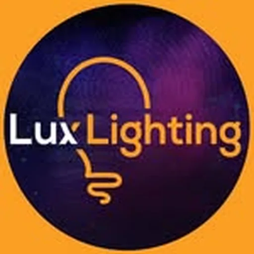 @luxlighting profile image