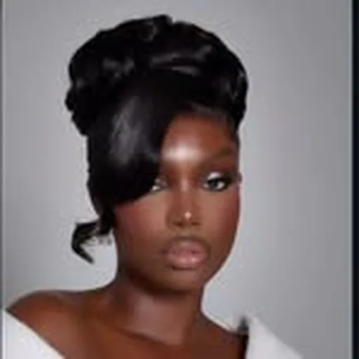 @luxlooks_by_j profile image