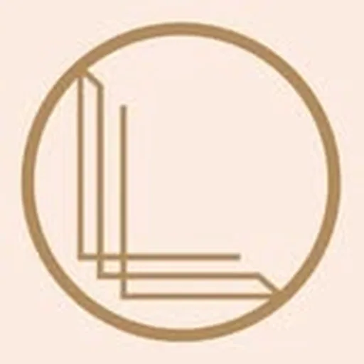 @luxlovelouis profile image