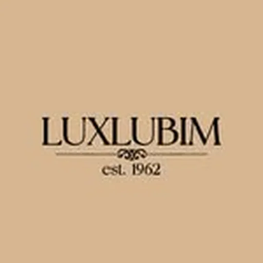 @luxlubim profile image