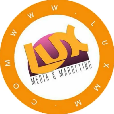 @luxmediamarketing profile image